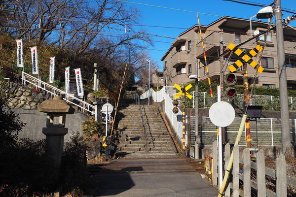 f:id:midorineko_cutter_mat:20220125092732j:plain
