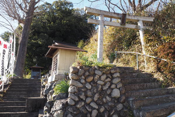 f:id:midorineko_cutter_mat:20220125092744j:plain
