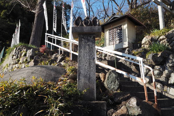 f:id:midorineko_cutter_mat:20220125092756j:plain