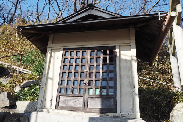 f:id:midorineko_cutter_mat:20220125092939j:plain