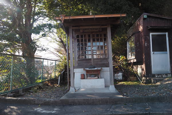 f:id:midorineko_cutter_mat:20220125093003j:plain