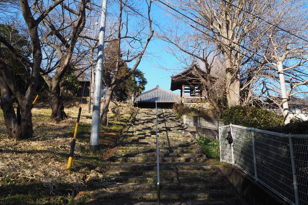 f:id:midorineko_cutter_mat:20220125093436j:plain