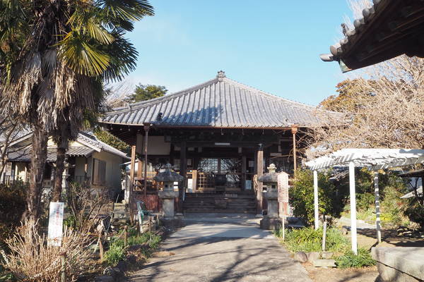f:id:midorineko_cutter_mat:20220125093448j:plain