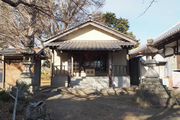 f:id:midorineko_cutter_mat:20220125093528j:plain
