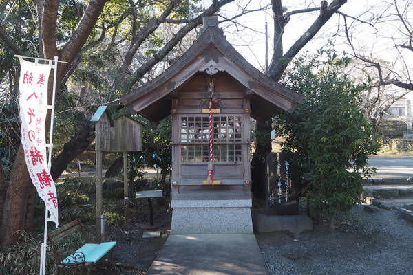 f:id:midorineko_cutter_mat:20220125093553j:plain