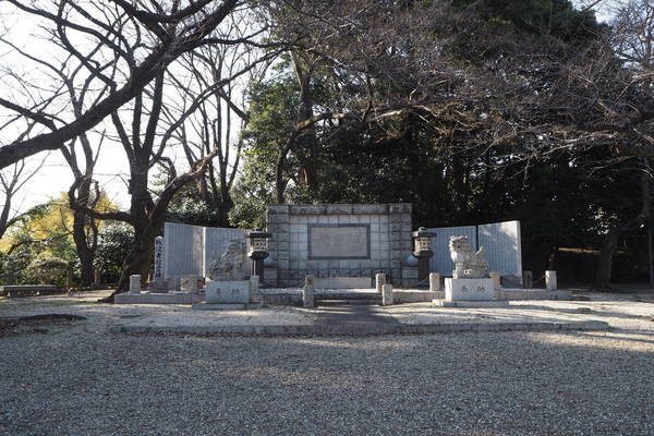 f:id:midorineko_cutter_mat:20220125094433j:plain