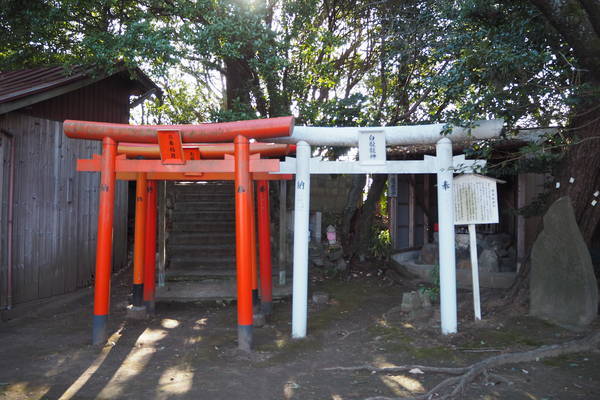 f:id:midorineko_cutter_mat:20220125095510j:plain