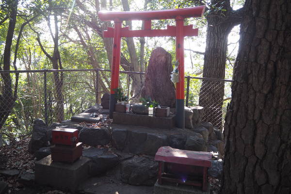f:id:midorineko_cutter_mat:20220125095600j:plain