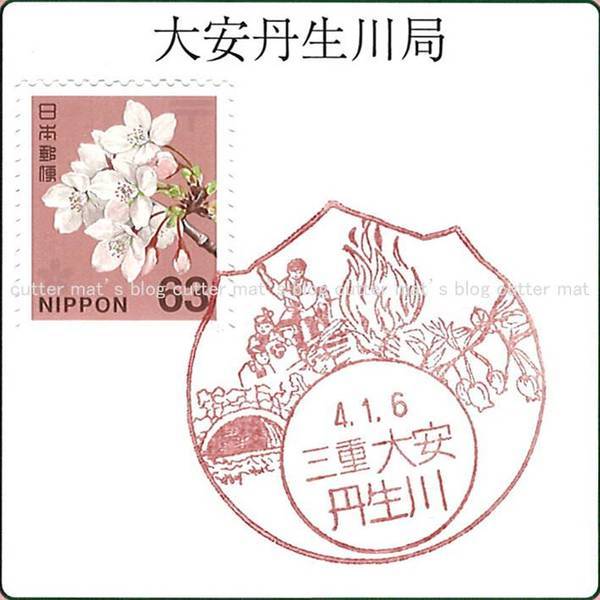 f:id:midorineko_cutter_mat:20220126094721j:plain