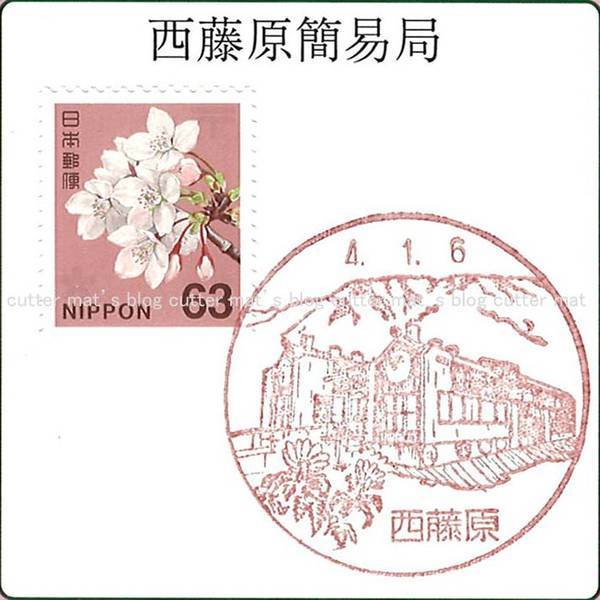 f:id:midorineko_cutter_mat:20220126094738j:plain