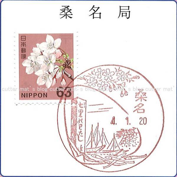f:id:midorineko_cutter_mat:20220126094757j:plain