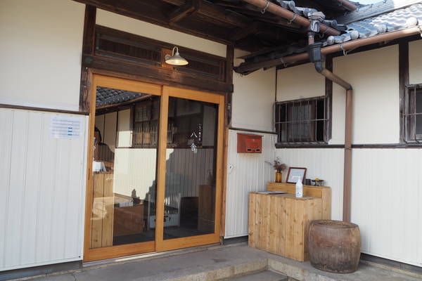 f:id:midorineko_cutter_mat:20220127205951j:plain