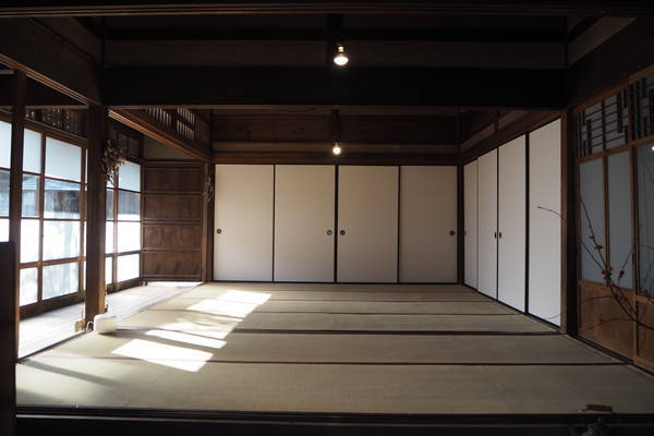 f:id:midorineko_cutter_mat:20220127210052j:plain