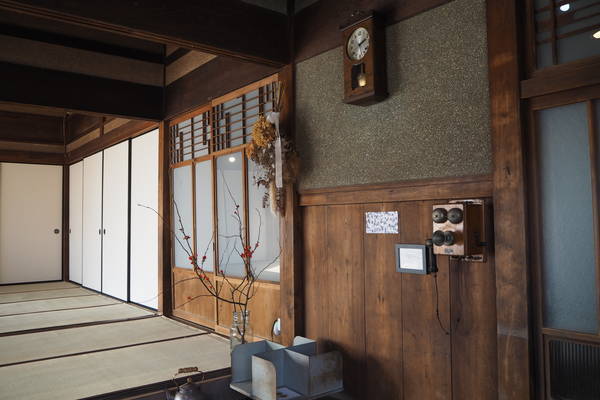 f:id:midorineko_cutter_mat:20220127210105j:plain