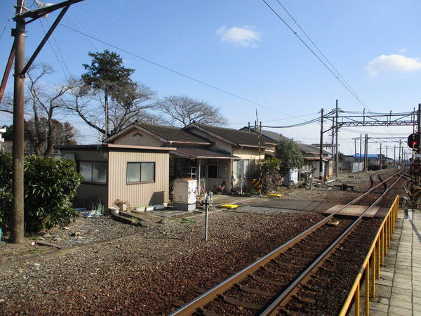 f:id:midorineko_cutter_mat:20220127212103j:plain
