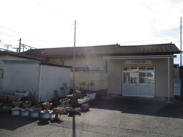 f:id:midorineko_cutter_mat:20220127212111j:plain