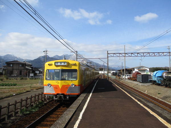 f:id:midorineko_cutter_mat:20220127212119j:plain