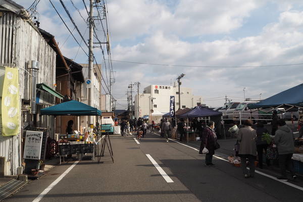 f:id:midorineko_cutter_mat:20220129212036j:plain