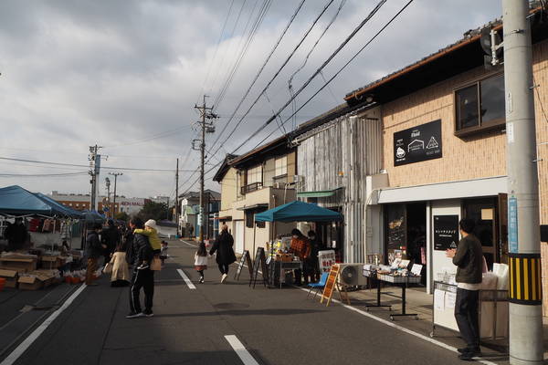 f:id:midorineko_cutter_mat:20220129212105j:plain