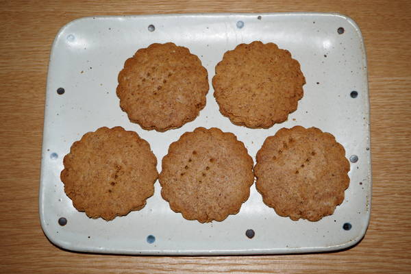 f:id:midorineko_cutter_mat:20220204230220j:plain
