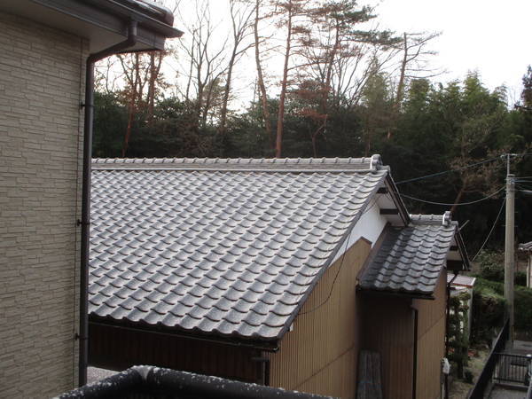 f:id:midorineko_cutter_mat:20220207093944j:plain
