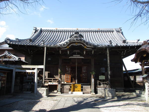 f:id:midorineko_cutter_mat:20220209095327j:plain