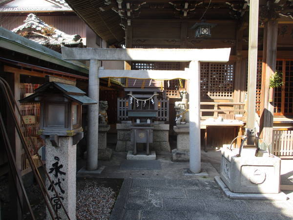 f:id:midorineko_cutter_mat:20220209095402j:plain