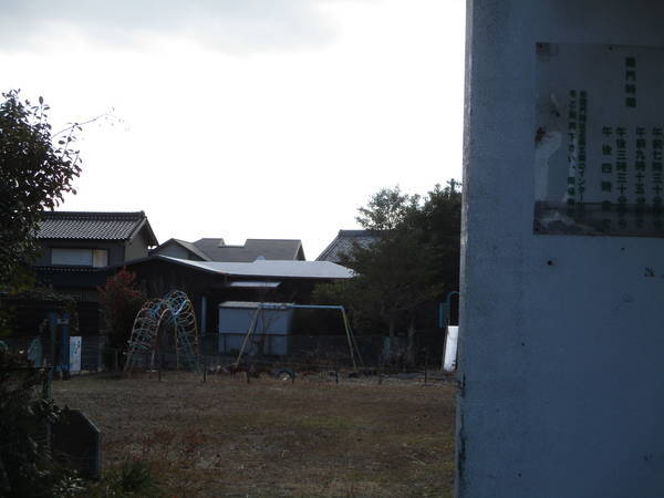 f:id:midorineko_cutter_mat:20220209102818j:plain