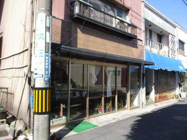 f:id:midorineko_cutter_mat:20220209212838j:plain