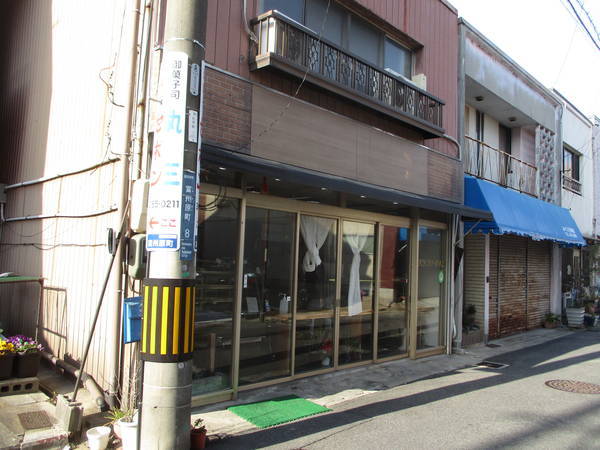 f:id:midorineko_cutter_mat:20220209213230j:plain