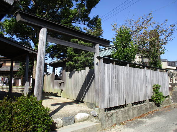 f:id:midorineko_cutter_mat:20220210095149j:plain
