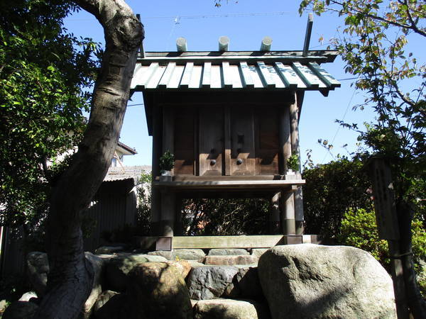 f:id:midorineko_cutter_mat:20220210095208j:plain