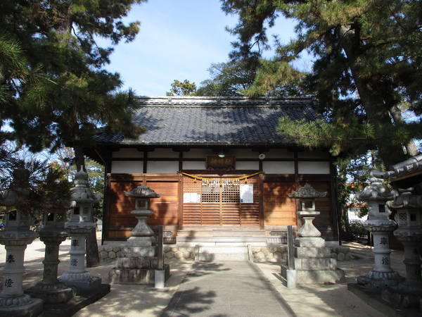f:id:midorineko_cutter_mat:20220210095852j:plain