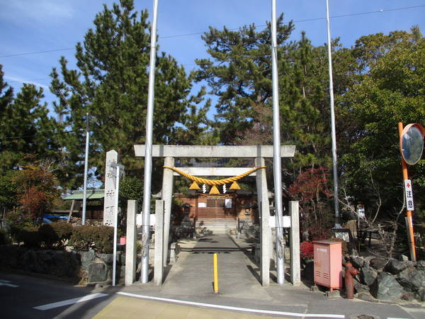 f:id:midorineko_cutter_mat:20220210095907j:plain