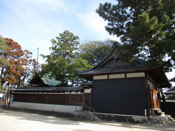 f:id:midorineko_cutter_mat:20220210095916j:plain