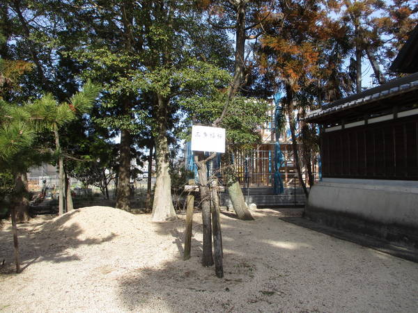 f:id:midorineko_cutter_mat:20220210095925j:plain