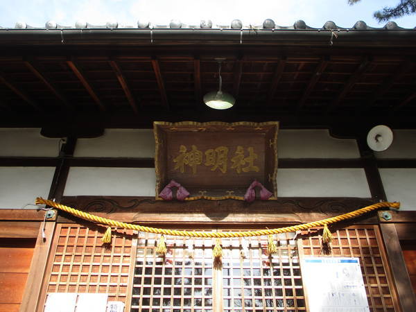 f:id:midorineko_cutter_mat:20220210095943j:plain