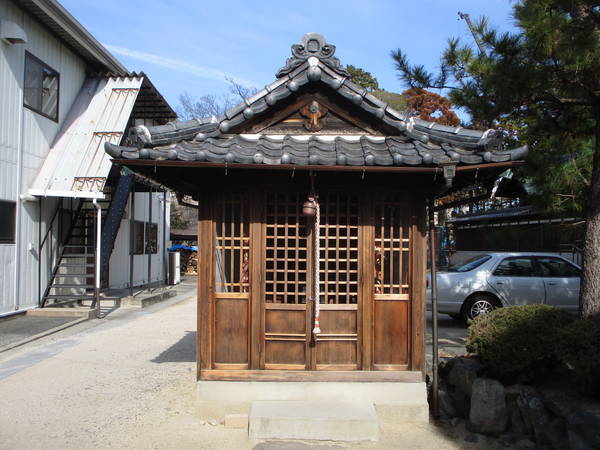 f:id:midorineko_cutter_mat:20220210100033j:plain