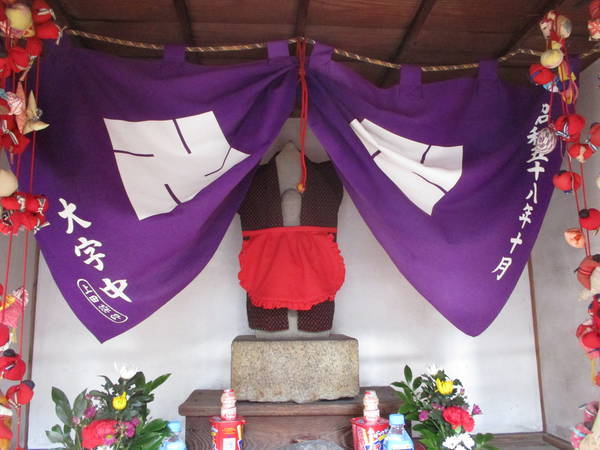 f:id:midorineko_cutter_mat:20220210100041j:plain