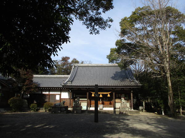 f:id:midorineko_cutter_mat:20220210112009j:plain