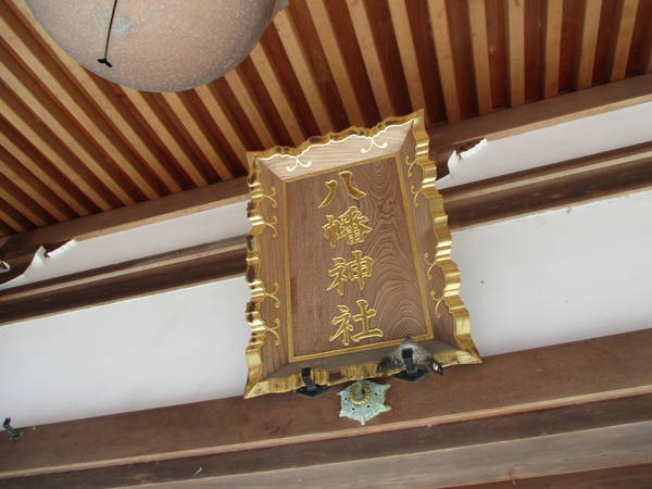 f:id:midorineko_cutter_mat:20220210112018j:plain