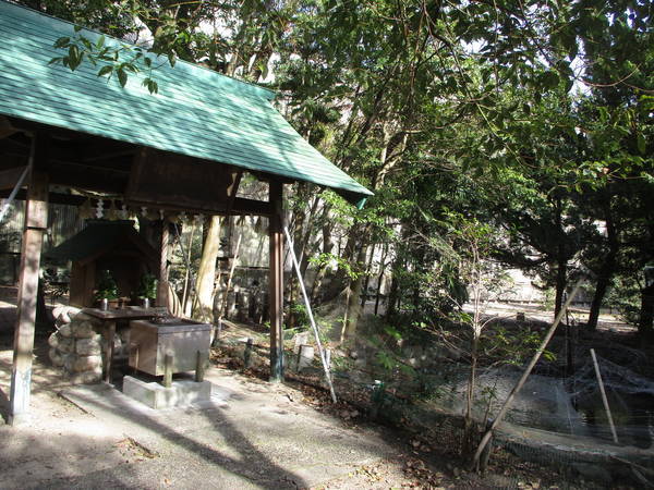 f:id:midorineko_cutter_mat:20220210112045j:plain