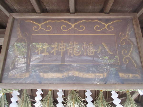 f:id:midorineko_cutter_mat:20220210112103j:plain