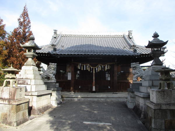 f:id:midorineko_cutter_mat:20220210113128j:plain