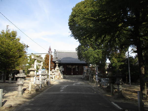 f:id:midorineko_cutter_mat:20220210113138j:plain