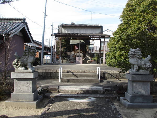 f:id:midorineko_cutter_mat:20220210113204j:plain