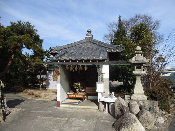 f:id:midorineko_cutter_mat:20220210113224j:plain