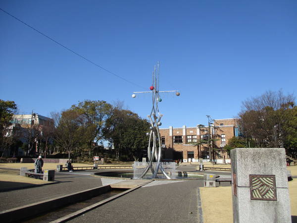 f:id:midorineko_cutter_mat:20220212095406j:plain