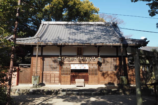 f:id:midorineko_cutter_mat:20220212210416j:plain