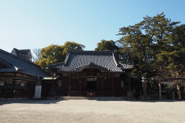 f:id:midorineko_cutter_mat:20220212210429j:plain